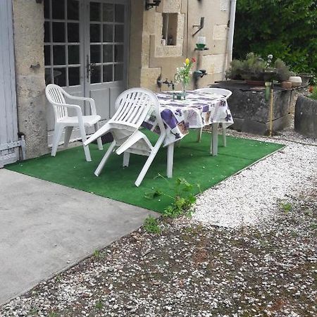 Chambre De Caractere Celles  ภายนอก รูปภาพ