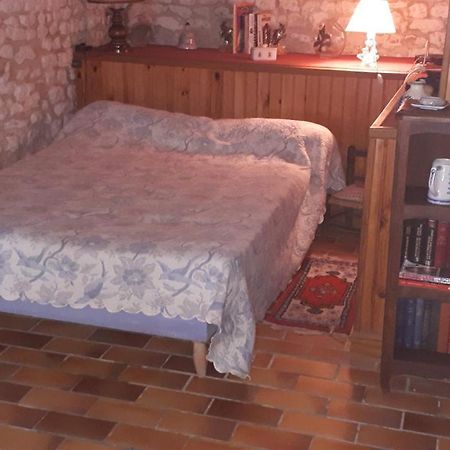Chambre De Caractere Celles  ภายนอก รูปภาพ